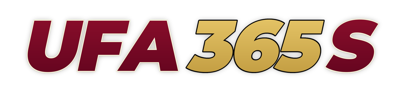 ufa365s